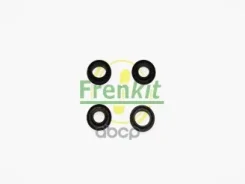 ����������� �������� ���������� �������� Frenkit ���. 122037 122037 Frenkit 122037 ����