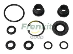 ����������� �������� ���������� �������� Frenkit ���. 120091 120091 Frenkit 120091 ����