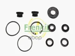 ����������� �������� ���������� �������� Frenkit ���. 122053 122053 Frenkit 122053 ����