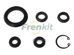 ����������� �������� ���������� �������� Frenkit ���. 120045 120045 Frenkit 120045 ����