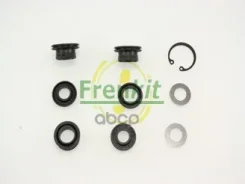 ����������� �������� ���������� �������� Frenkit ���. 122084 122084 Frenkit 122084 ����