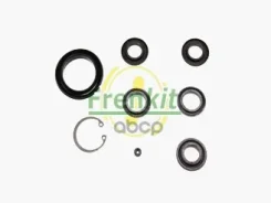 ����������� �������� ���������� �������� Frenkit ���. 123031 123031 Frenkit 123031 ����