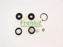 ����������� �������� ���������� �������� Frenkit ���. 123027 123027 Frenkit 123027 ����