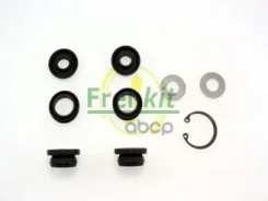 ����������� �������� ���������� �������� Frenkit ���. 125010 125010 Frenkit 125010 ����