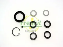 ����������� �������� ���������� �������� Frenkit ���. 125032 125032 Frenkit 125032 ����