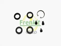 ����������� �������� ���������� �������� Frenkit ���. 125019 125019 Frenkit 125019 ����