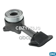 ��������� �������� �������������� Krauf ���. CBZ1176JG CBZ1176JG ����
