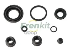 ����������� �������� ��� Frenkit ���. 230013 230013 Frenkit 230013 ����
