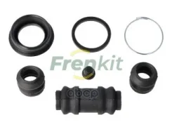 ����������� �������� ��� Frenkit ���. 230018 230018 Frenkit 230018 ����