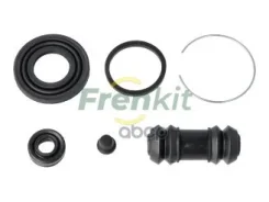 ����������� �������� ��� Frenkit ���. 232013 232013 Frenkit 232013 ����