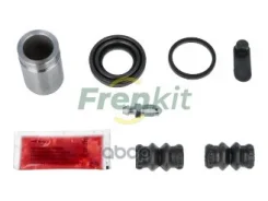 ����������� �������� � ������� ��� Frenkit ���. 230920 230920 Frenkit 230920 ����