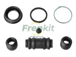 ����������� �������� ��� D32 Frenkit ���. 232018 232018 Frenkit 232018 ����