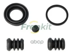 ����������� �������� ��� D32 Frenkit ���. 232020 232020 Frenkit 232020 ����
