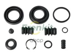 ����������� �������� ��� Frenkit ���. 234005 234005 Frenkit 234005 ����