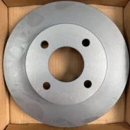 ���� ��������� �����. G-brake Mitsubishi Colt Z27A GR20854 ����