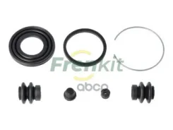 ����������� �������� ��� D35 Frenkit ���. 234020 234020 Frenkit 234020 ����
