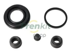 ����������� �������� ��� Frenkit ���. 234024 234024 Frenkit 234024 ����