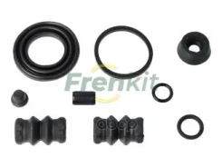 ����������� �������� ��� D34 Frenkit ���. 234025 234025 Frenkit 234025 ����