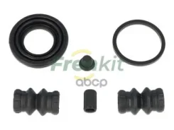 ����������� �������� ��� Frenkit ���. 234031 234031 Frenkit 234031 ����