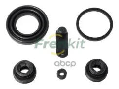 ����������� �������� ��� D34 Frenkit ���. 234032 234032 Frenkit 234032 ����