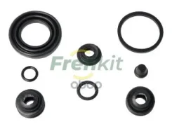 ����������� �������� ��� Frenkit ���. 234041 234041 Frenkit 234041 ����
