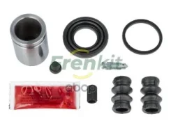����������� �������� � ������� ��� Frenkit ���. 234920 234920 Frenkit 234920 ����