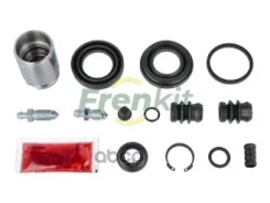 ����������� ���������� �������� ��� Frenkit ���. 234922 234922 Frenkit 234922 ����
