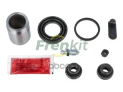����������� �������� � ������� ��� Frenkit ���. 234928 234928 Frenkit 234928 ����