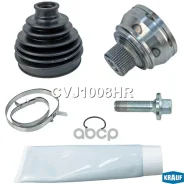 ���� �������� Krauf ���. CVJ1008HR CVJ1008HR ����