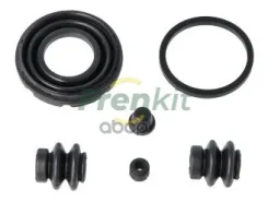 ����������� �������� ��� Frenkit ���. 235024 235024 Frenkit 235024 ����
