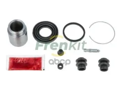 ����������� ���������� �������� ��� Frenkit ���. 235925 235925 Frenkit 235925 ����