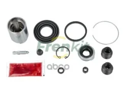 ����������� �������� � ������� � ���������� D36 ��� Frenkit ���. 235935 235935 Frenkit 235935 ����