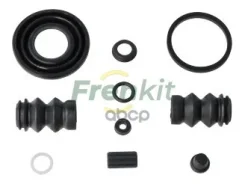 ����������� �������� ��� D36 Frenkit ���. 236038 236038 Frenkit 236038 ����