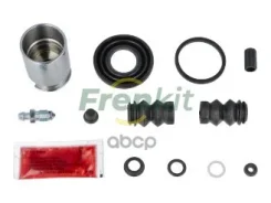 ����������� �������� � ������� ��� Frenkit ���. 236920 236920 Frenkit 236920 ����