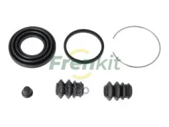 ����������� �������� ��� Frenkit ���. 238017 238017 Frenkit 238017 ����
