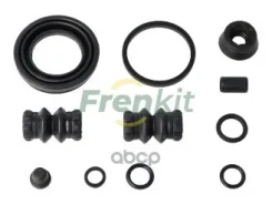 ����������� ������� ��� Frenkit ���. 238022 238022 Frenkit 238022 ����