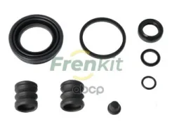 ����������� �������� ��� Frenkit ���. 238010 238010 Frenkit 238010 ����