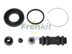 ����������� �������� ��� Frenkit ���. 238033 238033 Frenkit 238033 ����