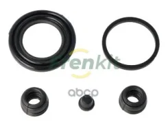 ����������� �������� ��� D38 Frenkit ���. 238044 238044 Frenkit 238044 ����