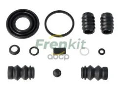 ����������� �������� ��� Frenkit ���. 238042 238042 Frenkit 238042 ����