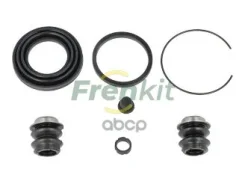 ����������� ���������� �������� ��� Frenkit ���. 238039 238039 Frenkit 238039 ����