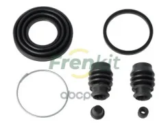 ����������� �������� ��� Frenkit ���. 238047 238047 Frenkit 238047 ����