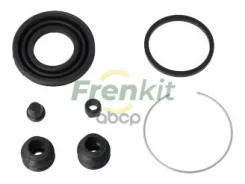 ����������� ���������� �������� ��� Frenkit ���. 238045 238045 Frenkit 238045 ����