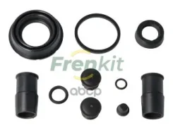 ����������� �������� ��� Frenkit ���. 238041 238041 Frenkit 238041 ����