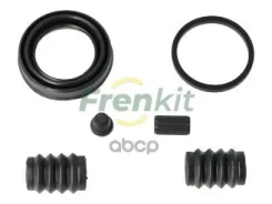 ����������� �������� ��� D38 Frenkit ���. 238043 238043 Frenkit 238043 ����
