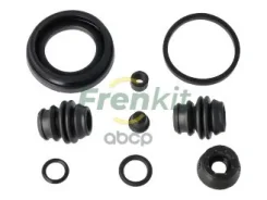 ����������� �������� ��� D38 Frenkit ���. 238063 238063 Frenkit 238063 ����