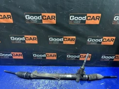 ������� ����� Volvo xc60 36050064 36050064 ����