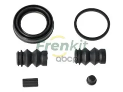����������� �������� ��� Frenkit ���. 238073 238073 Frenkit 238073 ����