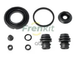 ����������� �������� ��� Frenkit ���. 238078 238078 Frenkit 238078 ����