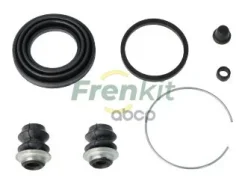 ����������� �������� ��� Frenkit ���. 238097 238097 Frenkit 238097 ����